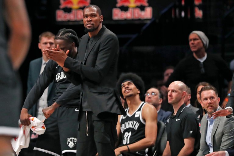 Tune-In Sunday To Hear About: NBA-COVID Guidelines; Kevin Durant’s Return from a Torn Achilles; Treating Elite Athletes