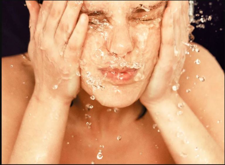 Must-Dos for Protecting Your Skin Before and After Working Out