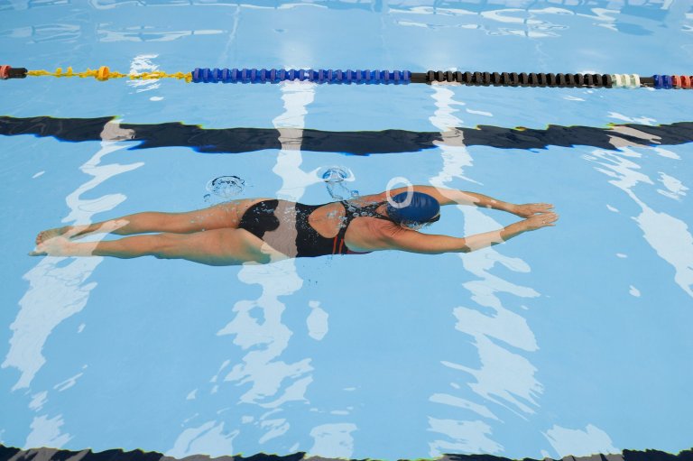 To Lose Weight With Exercise, Aim for 300 Minutes a Week