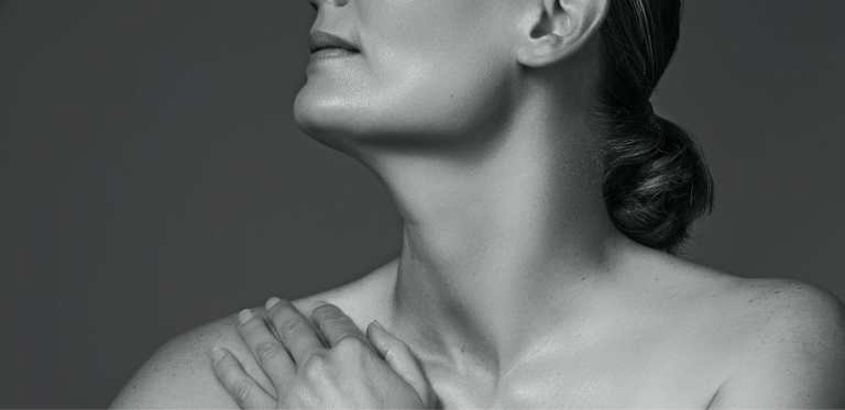 3 Important Ways Working Out Keeps Your Skin Healthy