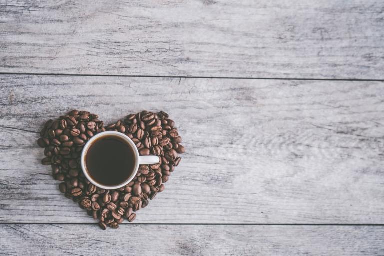 New Scientific Findings On The Benefits Of Coffee