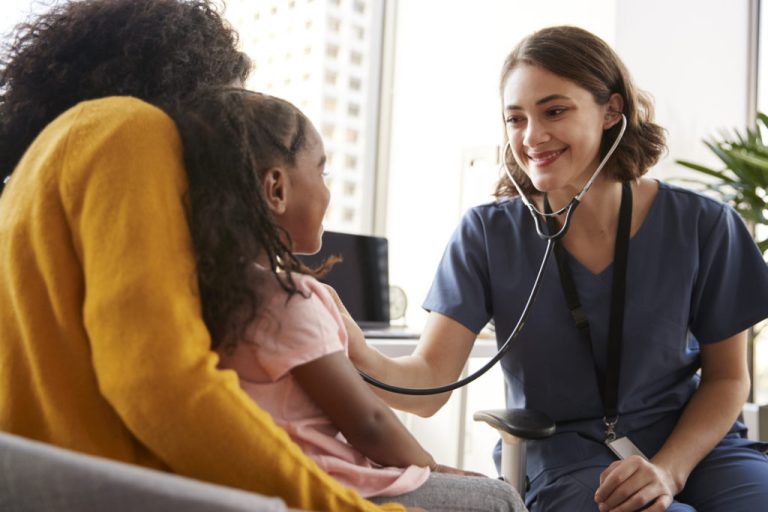 What You Need to Know About Gillick Competence for Children In 2021