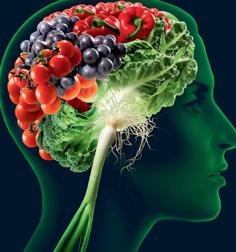 Ep. 34: Can Alzheimer’s Disease Be Prevented?