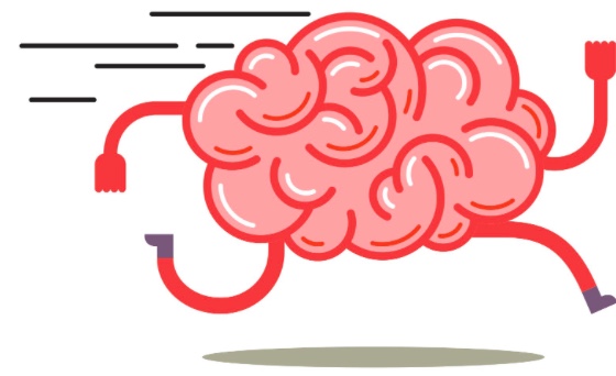 Regular Exercise Can Help People Suffering From Adult ADHD