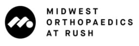 This image has an empty alt attribute; its file name is MOR-Native-ad-1.jpg