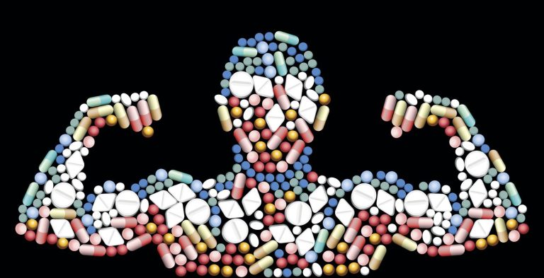 Performance Enhancing Drugs In Sports: 10 Risks To Be Aware Of