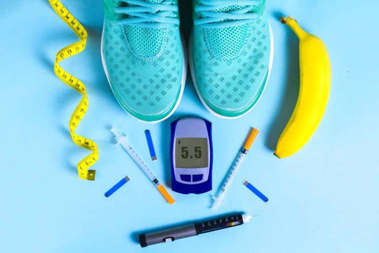 How Exercise can Help you Manage Autoimmune Disorders