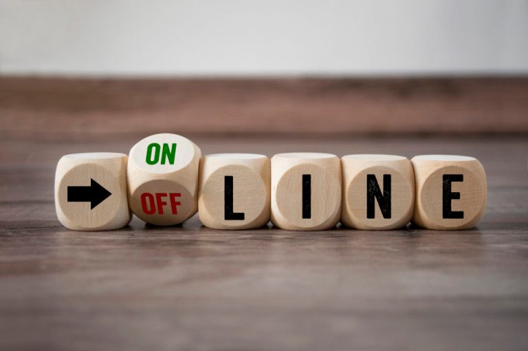 Social Media Break Improves Mental Health