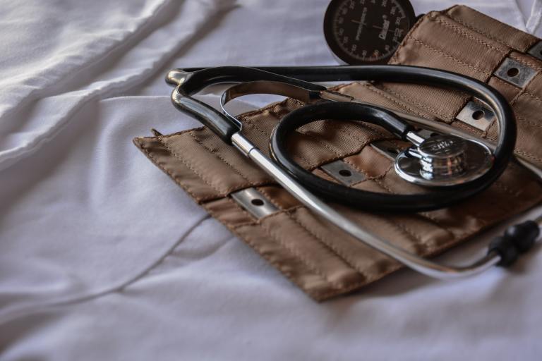 Becoming a Sports Injury Nurse: All You Should Know