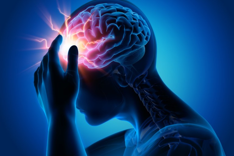 Getting Your Head Back in The Game – Effective Recovery Strategies For Treating a Concussion