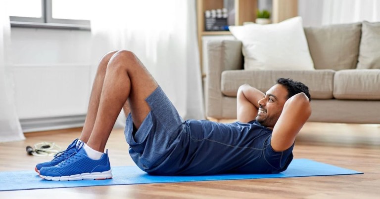Is Exercise Harmful or Beneficial if You Have Epilepsy? 
