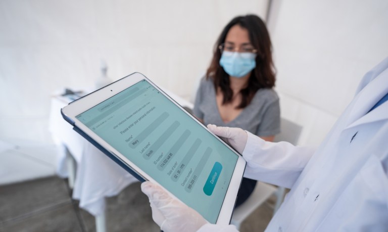 An Essential Guide to Electronic Health Records