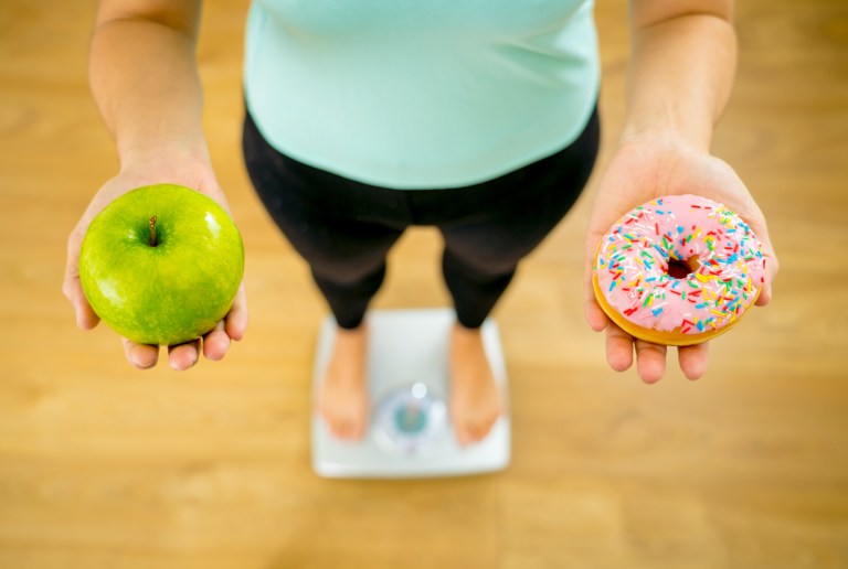 Is It Time for a Sugar Detox?