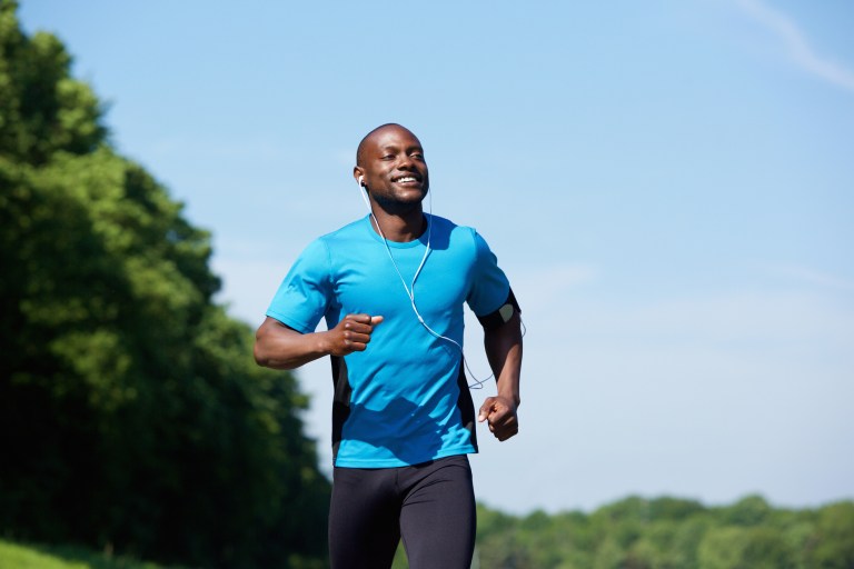 Fitness And Mental Health: How to Use Exercise for Recovery 