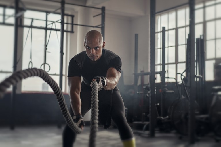 Maximizing Athletic Performance: A Guide to Healthy Training Habits