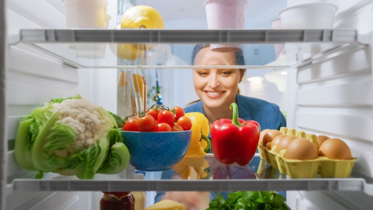 Unlocking the Power of Mindfulness for Successful Weight Loss