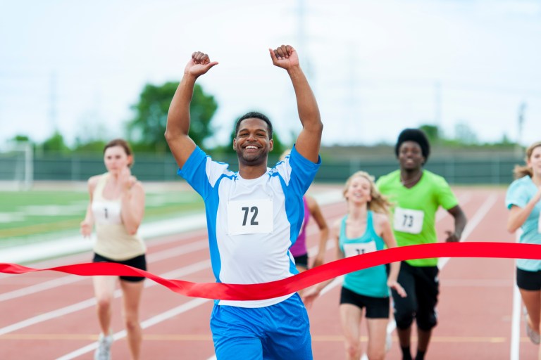 Mastering the Marathon: Tips for Success