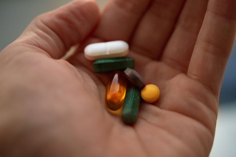 Multivitamins: Important Things Everyone Should Know
