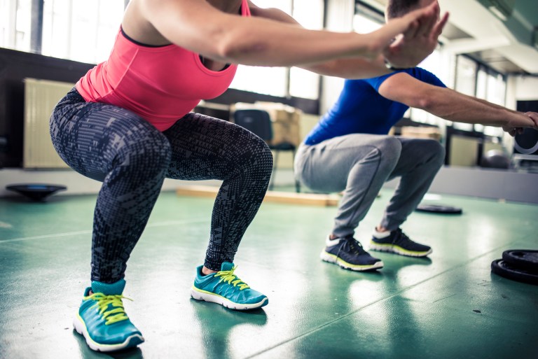 The Importance of Maintaining Healthy Joints