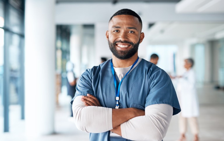 The Role of a Sports Medicine Nurse in Sports Training and Recovery