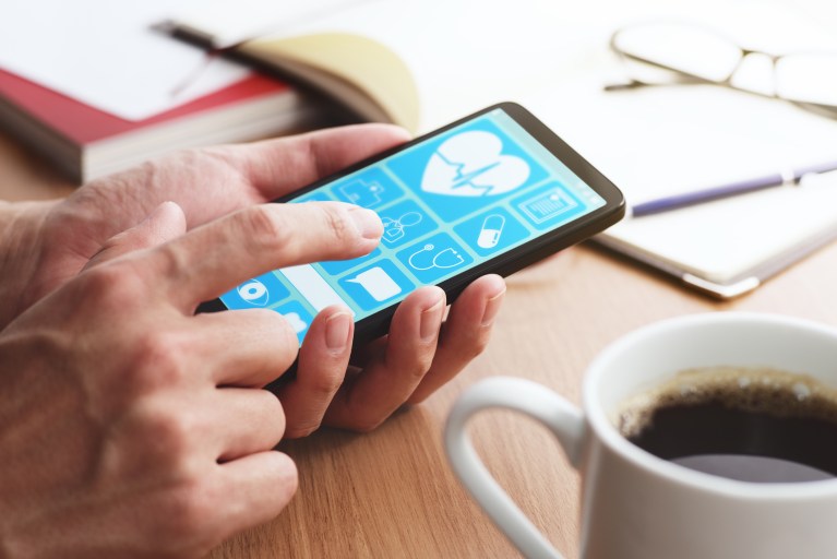 Digital Health Literacy: Empowering Patients in the Information Age