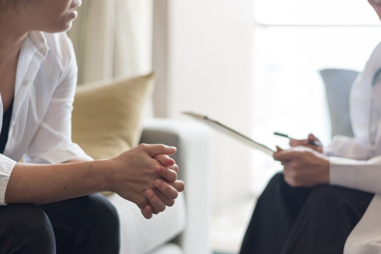 Integrating Psychological Assessments in Sports Medicine: A New Frontier
