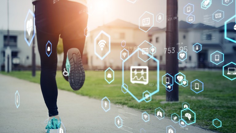 Ten Current Uses of Artificial Intelligence in Sports Medicine