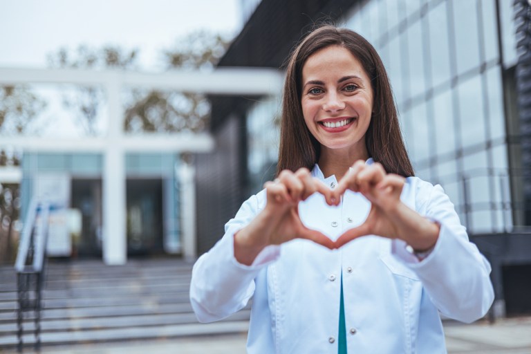 What Does Functional Medicine Really Mean for Patients?