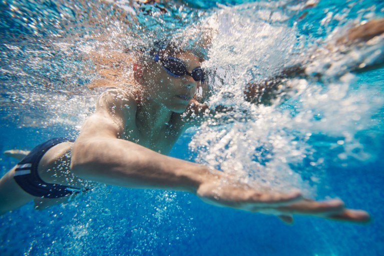 Transforming Athletic Memories Through Image Enhancement Tools