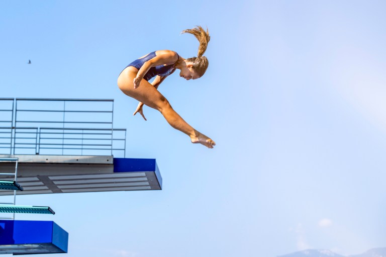 Does Joint Hypermobility Increase Injury Risk?
