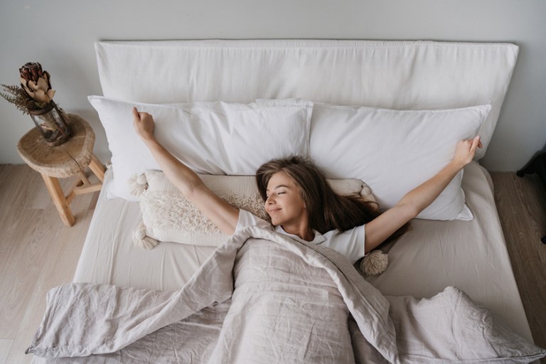 Why Fiberglass-Free Mattresses Are Essential for Allergy Sufferers