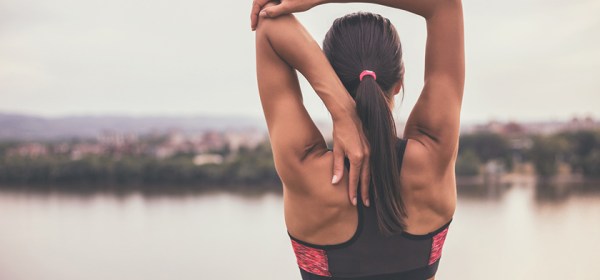 How to Treat Back Pain and Sciatica
