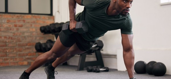 Pushed to the Limit? How Do We Get the Most from Athletes without Going Too Far?