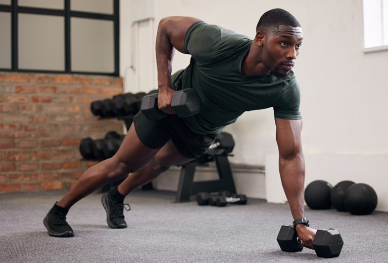 Pushed to the Limit? How Do We Get the Most from Athletes without Going Too Far?