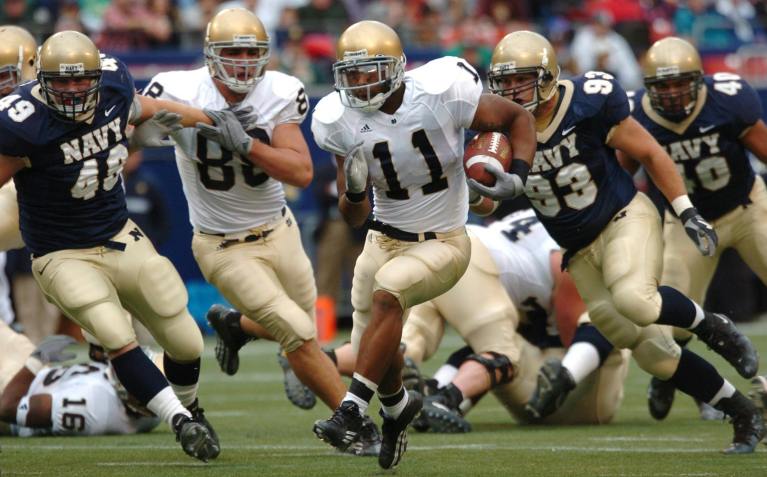 Advanced Concussion Care: The Evolution of Sports Medicine and the Role of Specialized Nurses