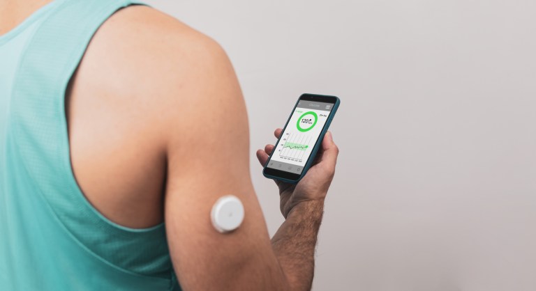 Remote Patient Monitoring in Hospitals: A Transformative Trend in Healthcare