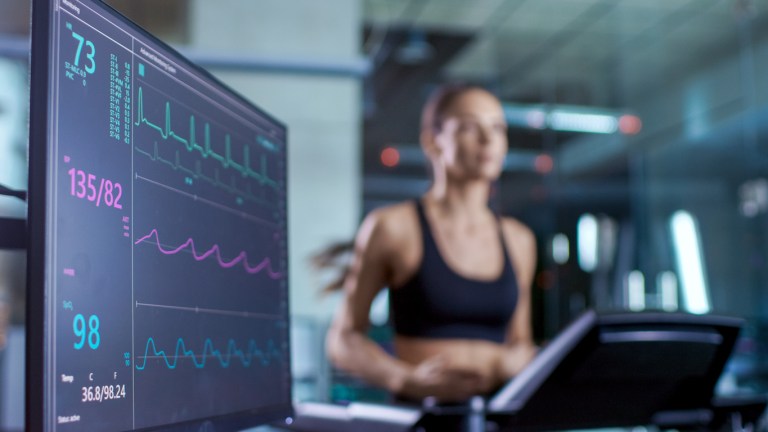 Keeping Your Heart Healthy: A Holistic Approach to Cardiovascular Wellness