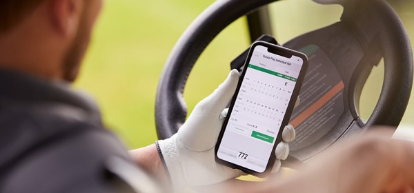 10 Breakthrough Sports Tech Tools for Injury Prevention: Elevate Your Active Lifestyle