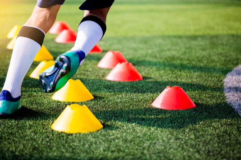 Athletic Strategies in Addiction Recovery: Building Strength and Resilience