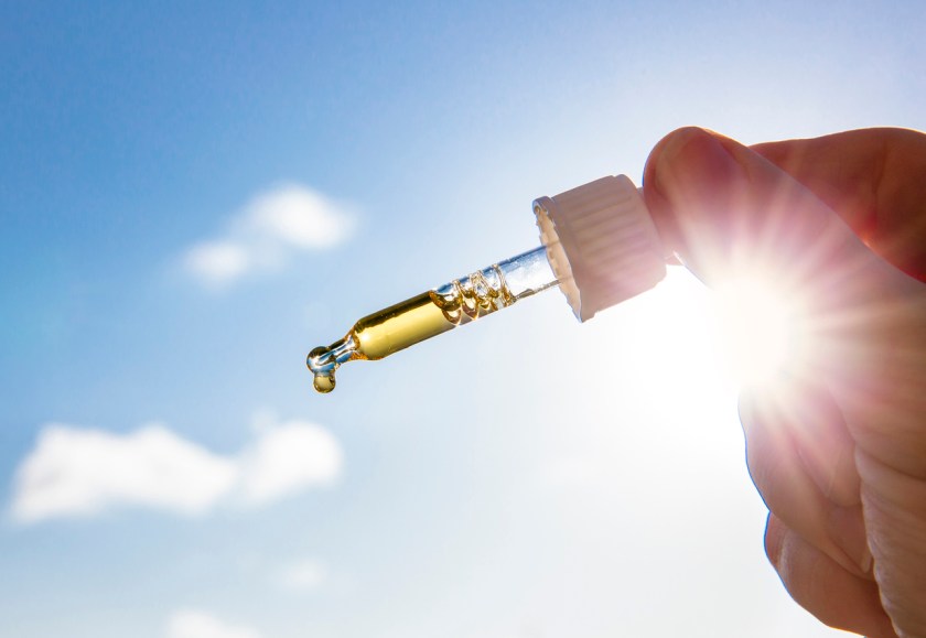 Vitamin D and Arthritis: Exploring Its Role in Reducing Inflammation