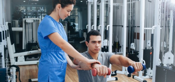 Rotator Cuff Tears: Is Physical Therapy a Viable Alternative to Surgery?