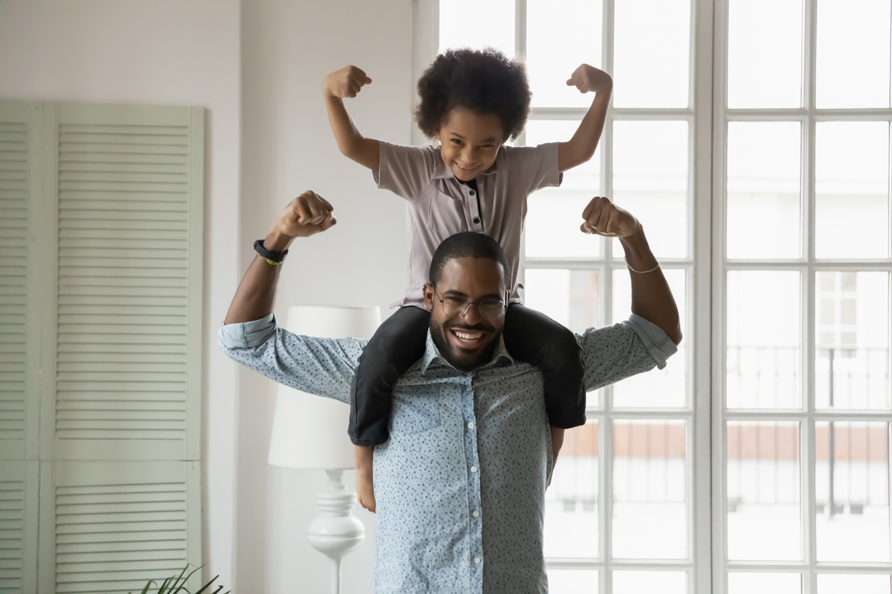Keep Your Joints Healthy: The Importance of Preventative Care