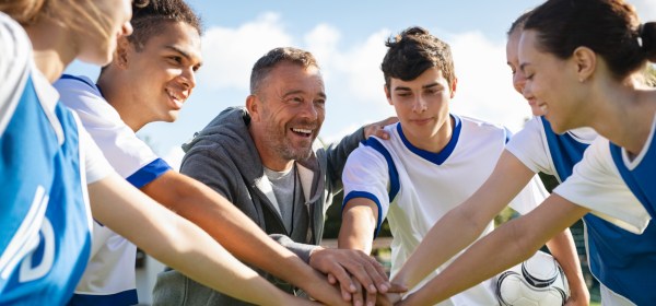 Fitness Habits and Academic Success: Boost Student Performance and Well-being