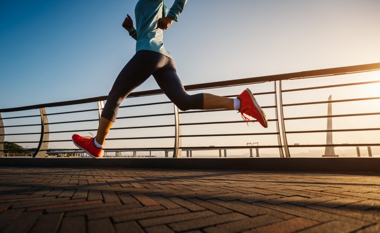 Common Sports Injuries in Runners: Effective Treatment and Prevention Tips