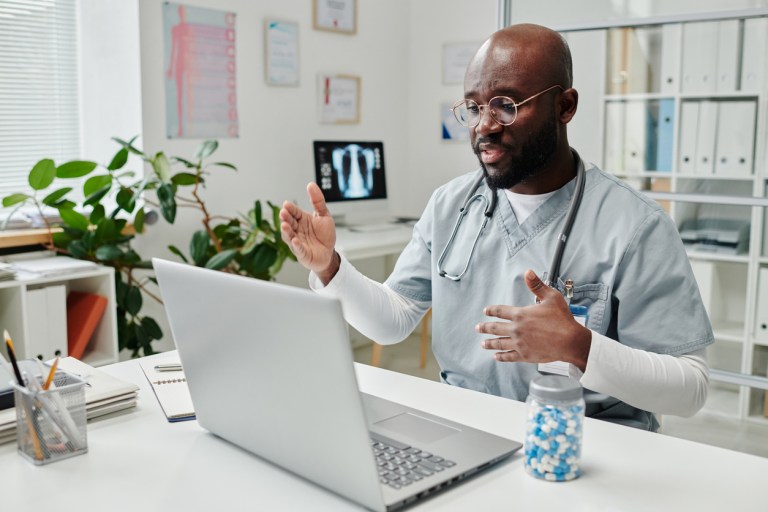 Why More Doctors Are Choosing Membership-Based Practices