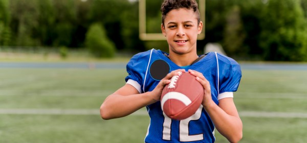 Youth Sports Safety: Essential Tips to Prevent Injuries