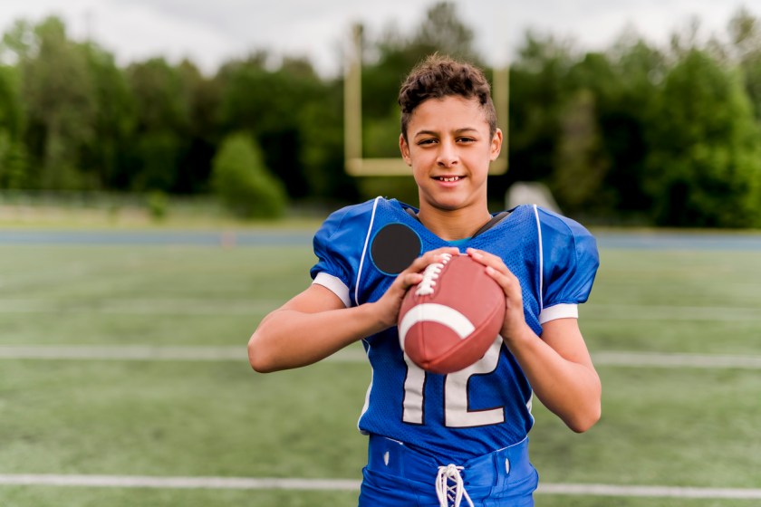 Youth Sports Safety: Essential Tips to Prevent Injuries