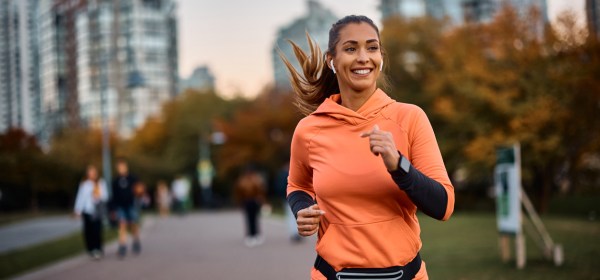 Signs You're Ignoring a Sports Injury That Needs Medical Attention
