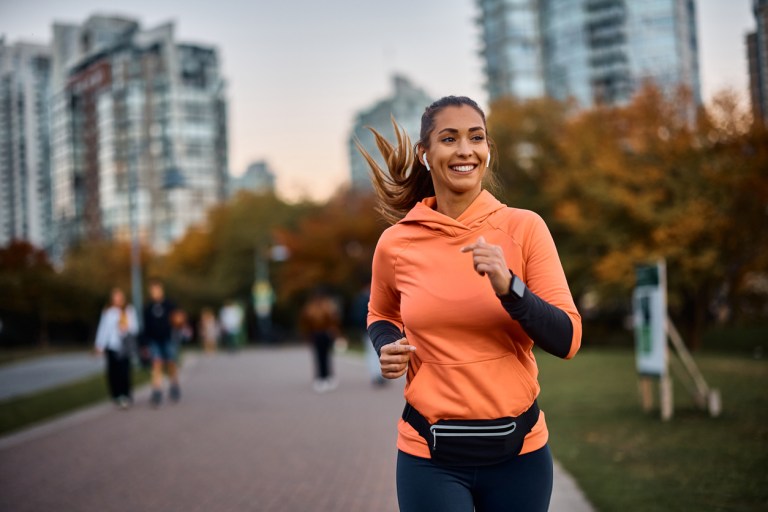 Signs You're Ignoring a Sports Injury That Needs Medical Attention