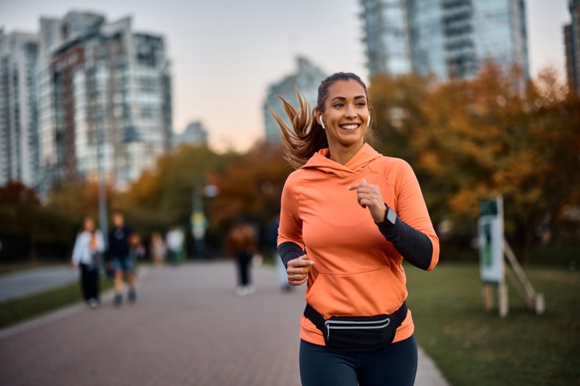 Signs You're Ignoring a Sports Injury That Needs Medical Attention